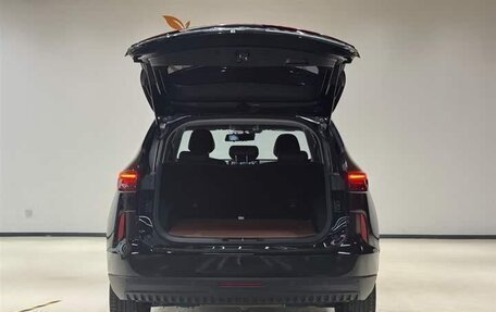 Haval H6, 2021 год, 1 185 000 рублей, 6 фотография