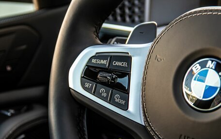 BMW X5, 2024 год, 18 390 000 рублей, 17 фотография