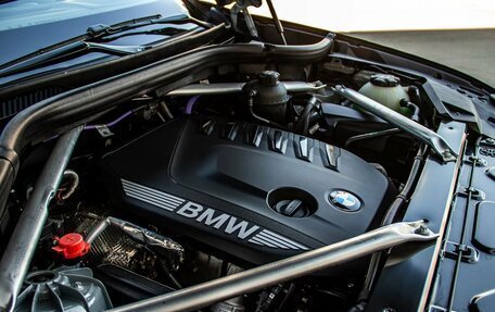 BMW X5, 2024 год, 18 390 000 рублей, 23 фотография