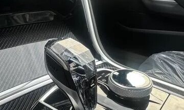 BMW 8 серия, 2024 год, 15 630 000 рублей, 7 фотография