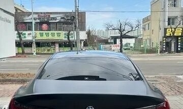 BMW 8 серия, 2024 год, 15 630 000 рублей, 4 фотография