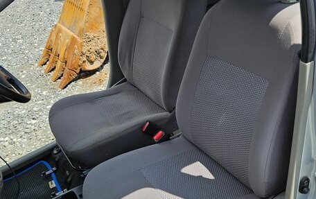 Daihatsu Mira VII, 2014 год, 470 000 рублей, 27 фотография