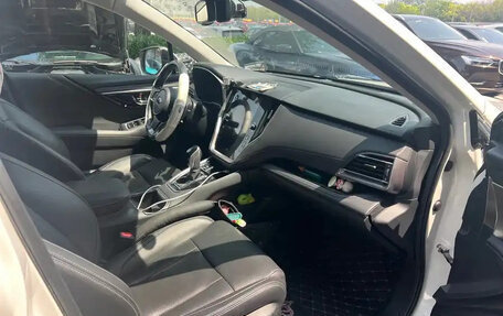 Subaru Outback VI, 2021 год, 2 900 111 рублей, 8 фотография