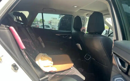 Subaru Outback VI, 2021 год, 2 900 111 рублей, 10 фотография
