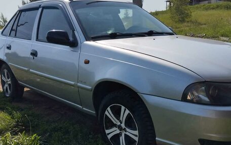 Daewoo Nexia I рестайлинг, 2011 год, 204 000 рублей, 2 фотография