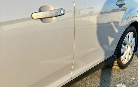 Ford Focus III, 2012 год, 725 000 рублей, 6 фотография