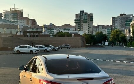 Ford Focus III, 2012 год, 725 000 рублей, 10 фотография