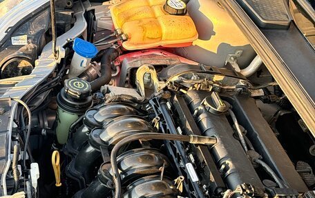 Ford Focus III, 2012 год, 725 000 рублей, 13 фотография
