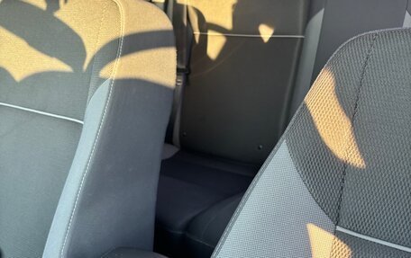 Ford Focus III, 2012 год, 725 000 рублей, 18 фотография