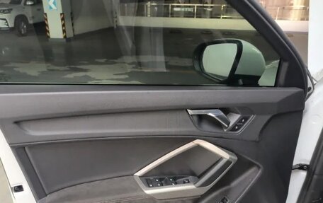 Audi Q3, 2021 год, 2 330 000 рублей, 12 фотография