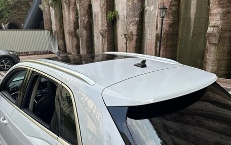 Audi Q3, 2021 год, 2 330 000 рублей, 26 фотография