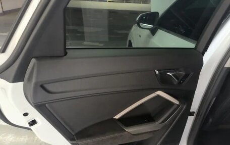 Audi Q3, 2021 год, 2 330 000 рублей, 21 фотография