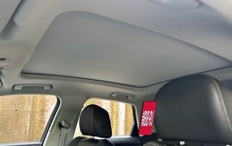 Audi Q3, 2021 год, 2 330 000 рублей, 14 фотография
