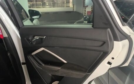 Audi Q3, 2021 год, 2 330 000 рублей, 19 фотография