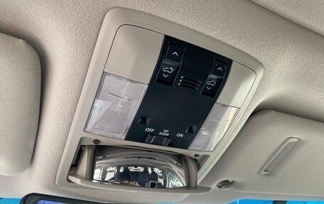 Toyota Land Cruiser Prado 150 рестайлинг 2, 2022 год, 2 541 000 рублей, 24 фотография