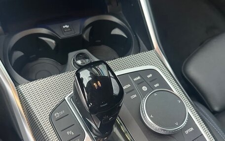 BMW 2 серия, 2022 год, 3 100 020 рублей, 9 фотография
