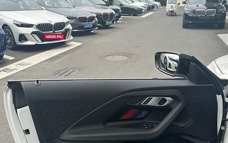BMW 2 серия, 2022 год, 3 100 020 рублей, 8 фотография