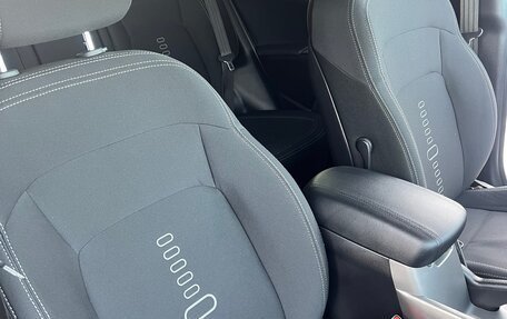 KIA Sportage III, 2014 год, 1 250 000 рублей, 7 фотография