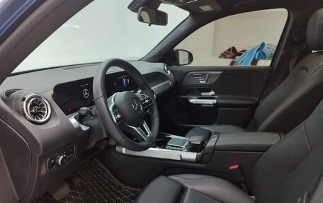 Mercedes-Benz GLB, 2021 год, 2 580 020 рублей, 14 фотография