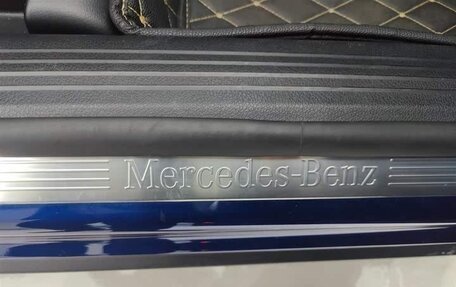 Mercedes-Benz GLB, 2021 год, 2 580 020 рублей, 18 фотография