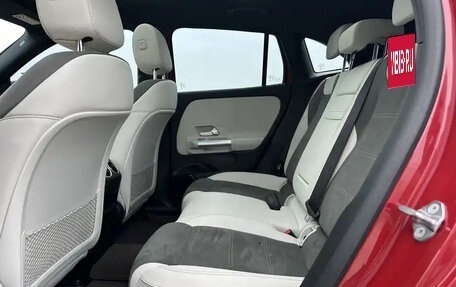 Mercedes-Benz EQA, 2022 год, 2 150 111 рублей, 6 фотография