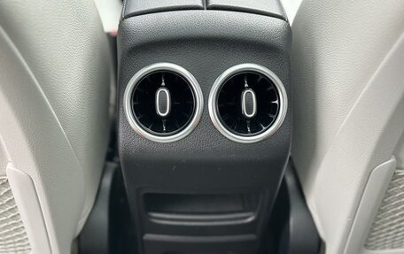 Mercedes-Benz EQA, 2022 год, 2 150 111 рублей, 7 фотография