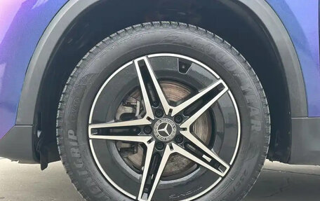 Mercedes-Benz EQA, 2022 год, 2 150 111 рублей, 14 фотография