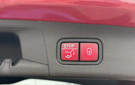Mercedes-Benz EQA, 2022 год, 2 150 111 рублей, 16 фотография