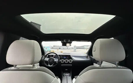 Mercedes-Benz EQA, 2022 год, 2 150 111 рублей, 19 фотография