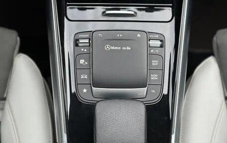 Mercedes-Benz EQA, 2022 год, 2 150 111 рублей, 10 фотография
