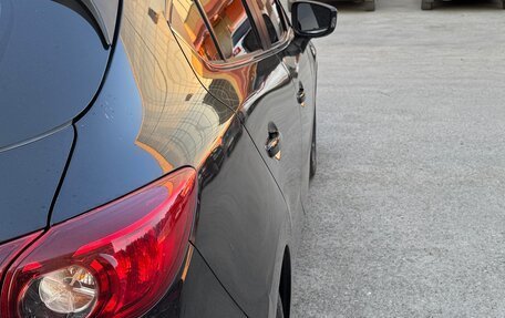 Mazda 3, 2013 год, 1 230 000 рублей, 6 фотография