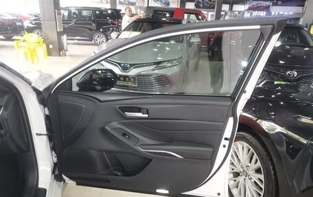 Toyota Avalon, 2022 год, 2 650 000 рублей, 19 фотография