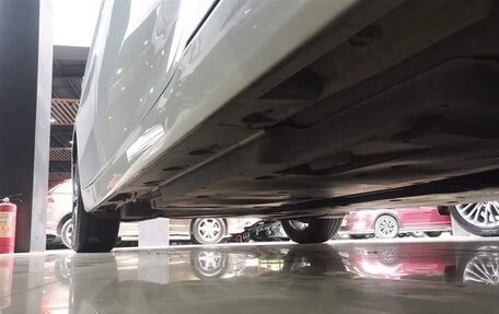 Toyota Avalon, 2022 год, 2 650 000 рублей, 14 фотография