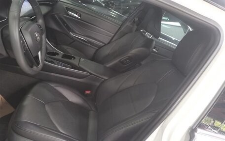 Toyota Avalon, 2022 год, 2 650 000 рублей, 26 фотография