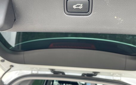 Hyundai Tucson III, 2018 год, 2 300 000 рублей, 9 фотография