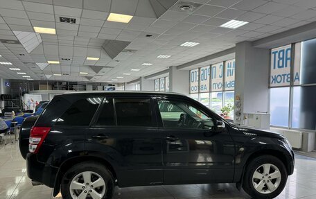 Suzuki Grand Vitara, 2011 год, 1 099 000 рублей, 6 фотография