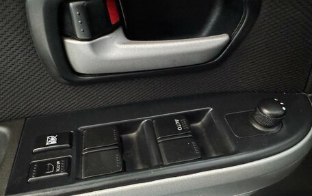 Suzuki Grand Vitara, 2011 год, 1 099 000 рублей, 15 фотография