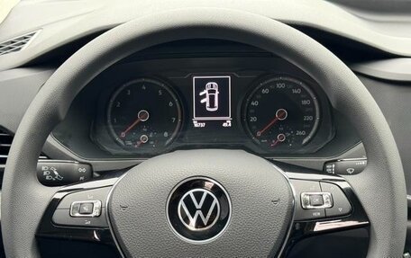 Volkswagen Tharu, 2022 год, 1 540 442 рублей, 10 фотография