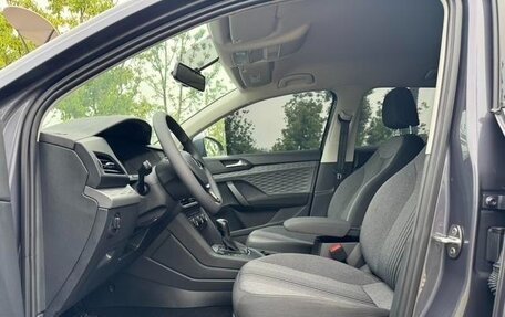 Volkswagen Tharu, 2022 год, 1 540 442 рублей, 11 фотография