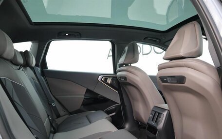 BMW X3, 2025 год, 7 560 000 рублей, 14 фотография