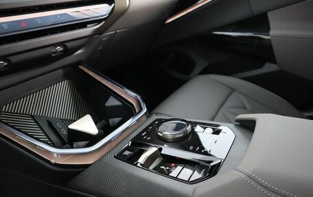 BMW X3, 2025 год, 7 560 000 рублей, 19 фотография