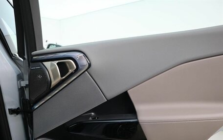BMW X3, 2025 год, 7 560 000 рублей, 24 фотография