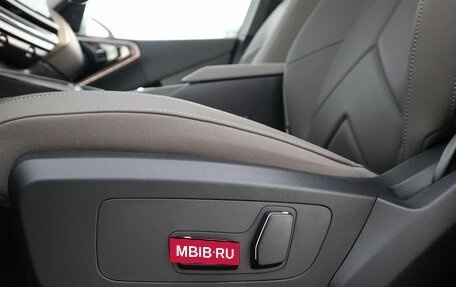 BMW X3, 2025 год, 7 560 000 рублей, 22 фотография