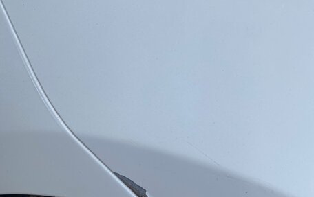 Renault Logan II, 2014 год, 830 000 рублей, 18 фотография