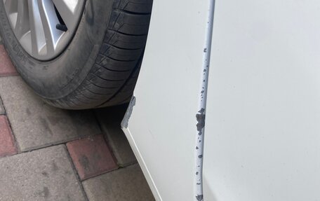 Renault Logan II, 2014 год, 830 000 рублей, 17 фотография
