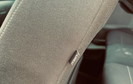 Ford Focus II рестайлинг, 2010 год, 800 000 рублей, 8 фотография