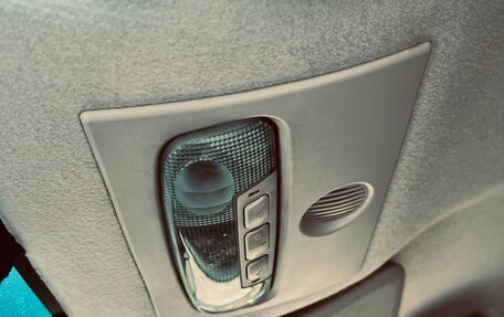 Ford Focus II рестайлинг, 2010 год, 800 000 рублей, 12 фотография