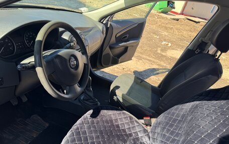 Nissan Almera, 2013 год, 610 000 рублей, 6 фотография
