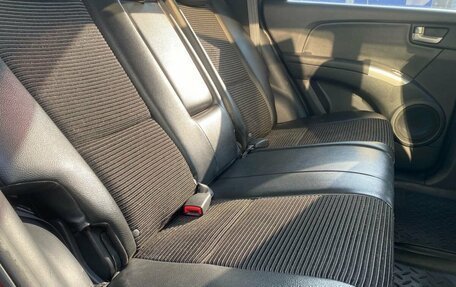 KIA Sportage II, 2005 год, 579 000 рублей, 10 фотография