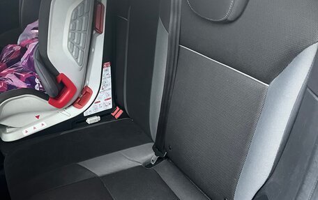 Ford Focus III, 2013 год, 875 000 рублей, 13 фотография